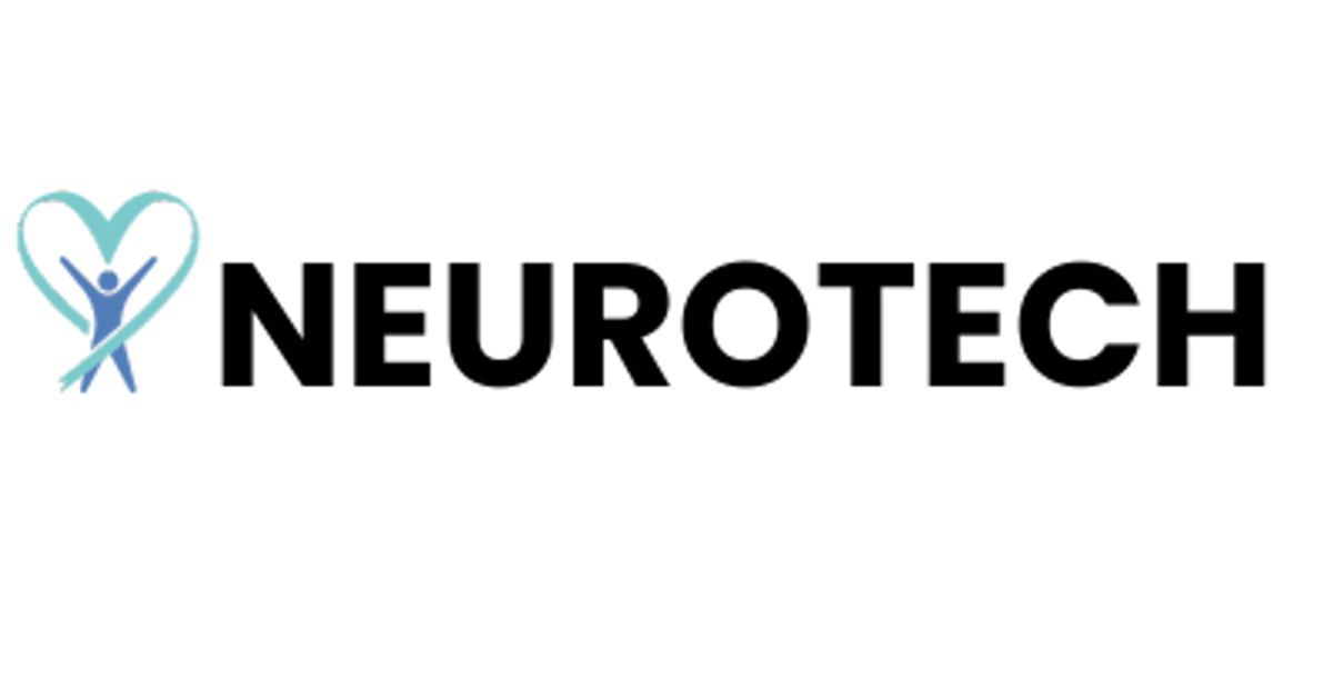 Tienda online material logopedia - Neurotec
